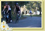 IMG_5720