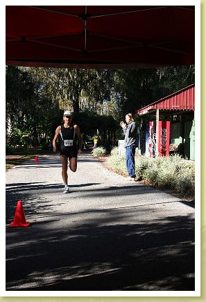 IMG_6078