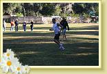 IMG_5710