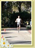 IMG_5751