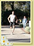 IMG_5753