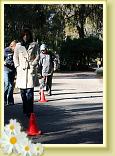 IMG_5760