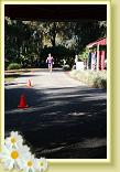 IMG_5768