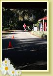 IMG_5790
