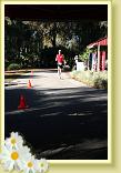 IMG_5792