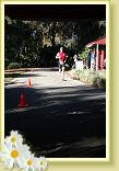 IMG_5793