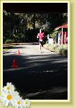 IMG_5794