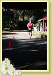 IMG_5795