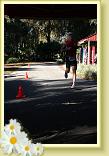IMG_5796