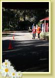 IMG_5801