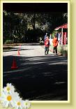IMG_5802
