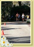IMG_5806