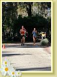 IMG_5809