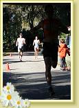 IMG_5816