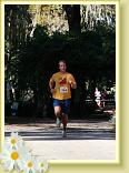 IMG_5829