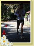 IMG_5837