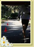IMG_5838