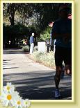 IMG_5840