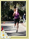 IMG_5845