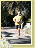 IMG_5850
