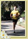 IMG_5851