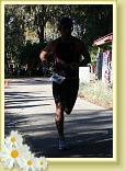 IMG_5857