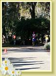 IMG_5858