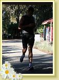 IMG_5879