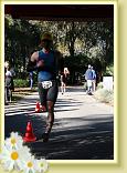 IMG_5883
