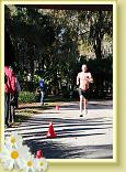 IMG_5885