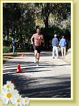 IMG_5886