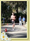 IMG_5887