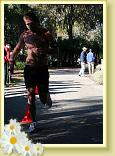 IMG_5891
