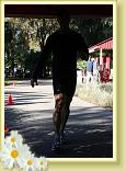 IMG_5900