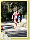 IMG_5905