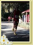 IMG_5907