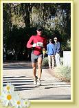 IMG_5915
