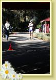 IMG_5932
