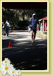 IMG_5935
