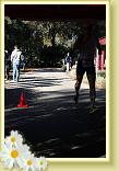 IMG_5936