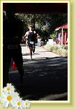 IMG_5949