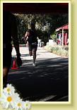 IMG_5950