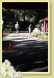 IMG_5953