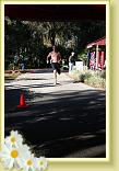 IMG_5955
