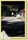 IMG_5959