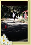 IMG_5965