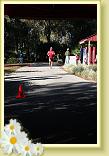 IMG_5967