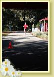 IMG_5968