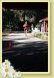 IMG_5969