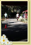 IMG_5971